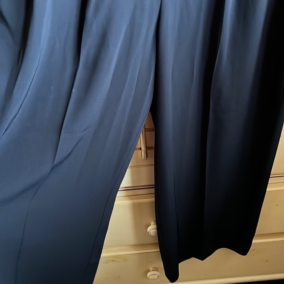 UNIQLO Culottes - Picture 3 of 5